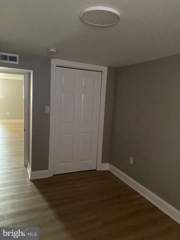 6445 GARMAN ST, Philadelphia, PA 19142