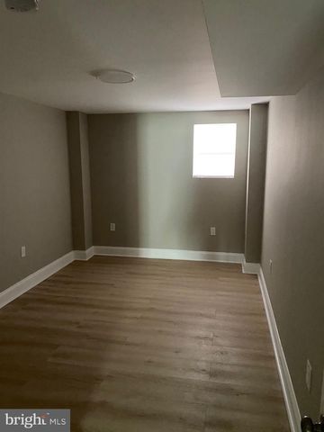 6445 GARMAN ST, Philadelphia, PA 19142