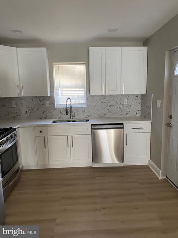 6445 GARMAN ST, Philadelphia, PA 19142