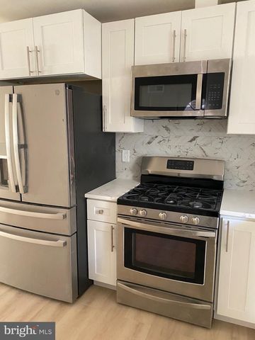 6445 GARMAN ST, Philadelphia, PA 19142