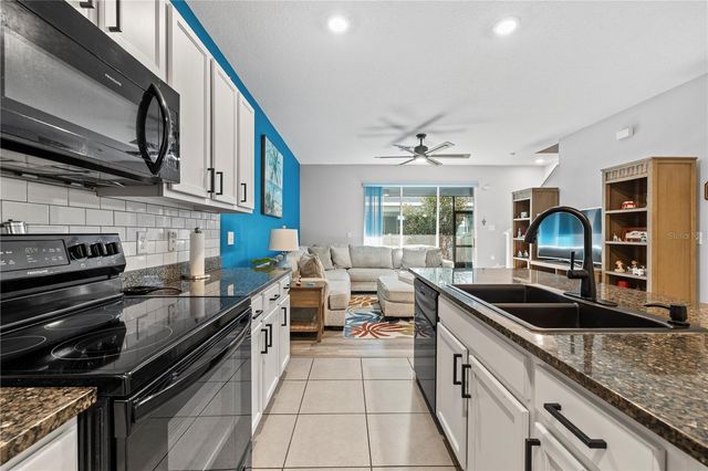 2914 SUNCOAST BLEND DRIVE, Odessa, FL 33556