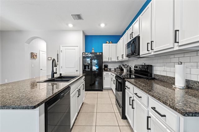 2914 SUNCOAST BLEND DRIVE, Odessa, FL 33556