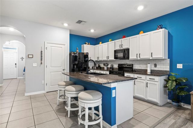 2914 SUNCOAST BLEND DRIVE, Odessa, FL 33556