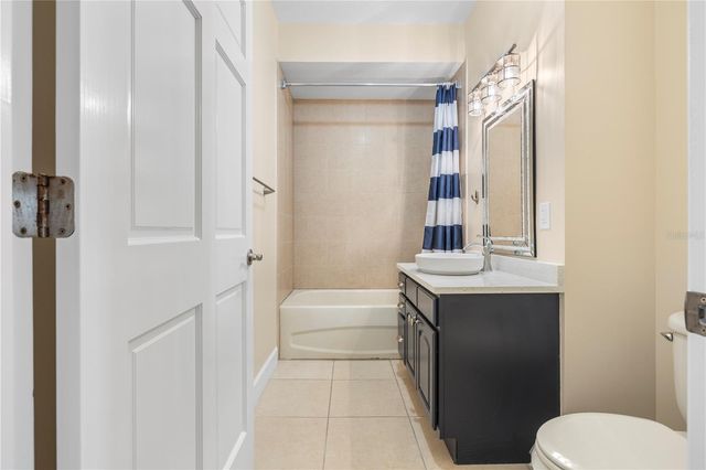2914 SUNCOAST BLEND DRIVE, Odessa, FL 33556