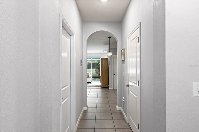 2914 SUNCOAST BLEND DRIVE, Odessa, FL 33556
