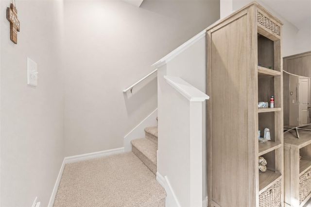 2914 SUNCOAST BLEND DRIVE, Odessa, FL 33556