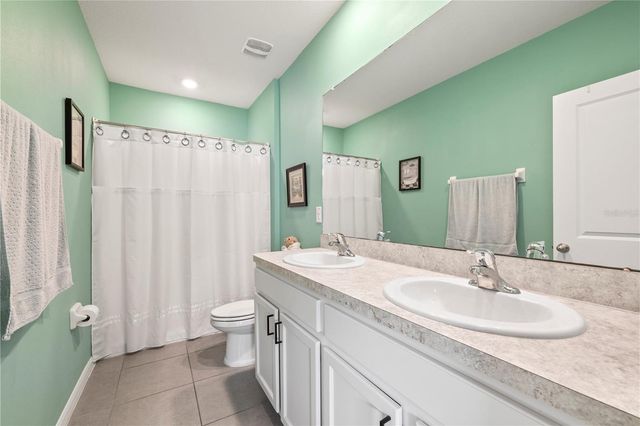 2914 SUNCOAST BLEND DRIVE, Odessa, FL 33556