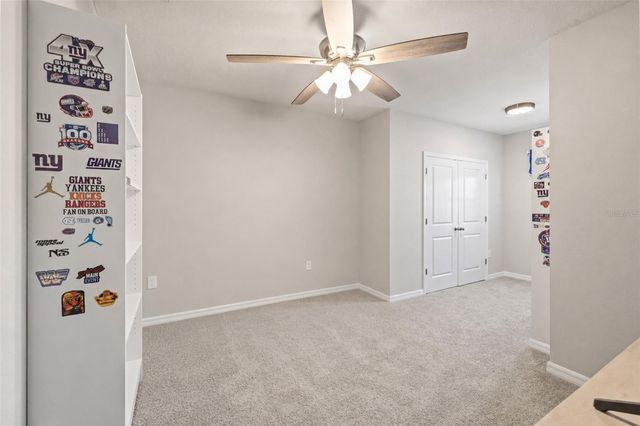 2914 SUNCOAST BLEND DRIVE, Odessa, FL 33556
