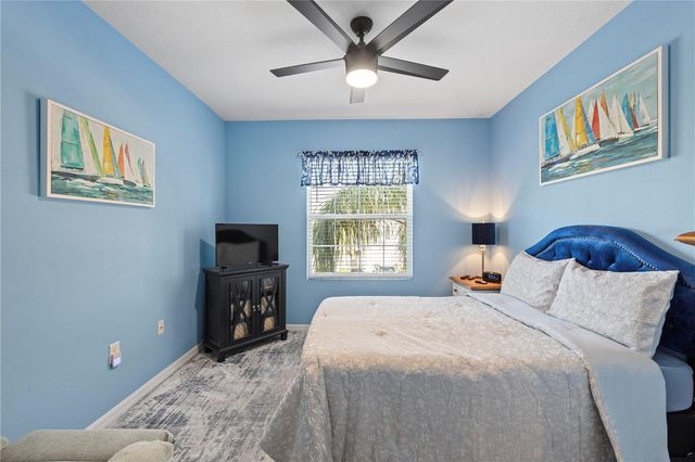 2914 SUNCOAST BLEND DRIVE, Odessa, FL 33556