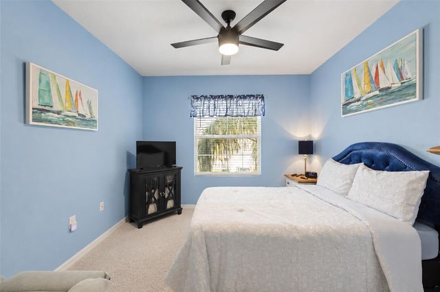 2914 SUNCOAST BLEND DRIVE, Odessa, FL 33556