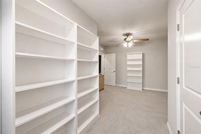 2914 SUNCOAST BLEND DRIVE, Odessa, FL 33556