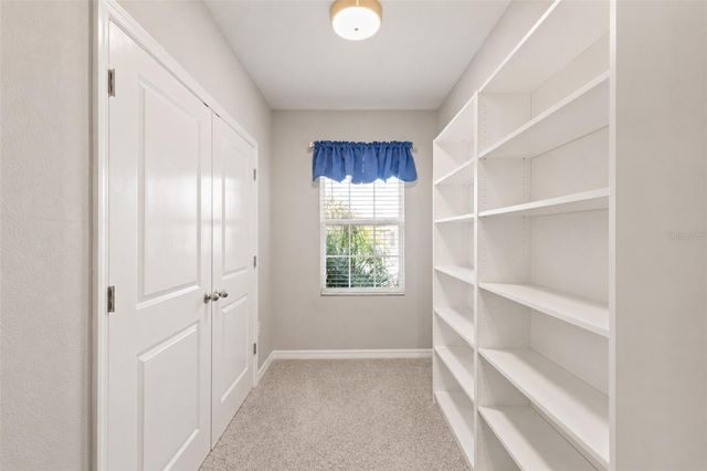 2914 SUNCOAST BLEND DRIVE, Odessa, FL 33556