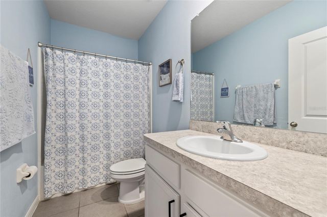 2914 SUNCOAST BLEND DRIVE, Odessa, FL 33556
