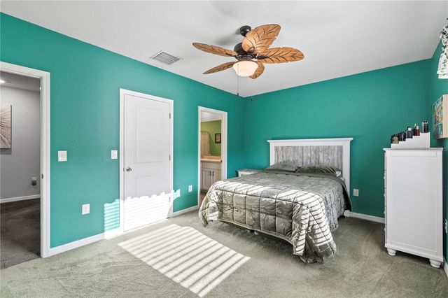 2914 SUNCOAST BLEND DRIVE, Odessa, FL 33556