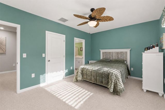 2914 SUNCOAST BLEND DRIVE, Odessa, FL 33556
