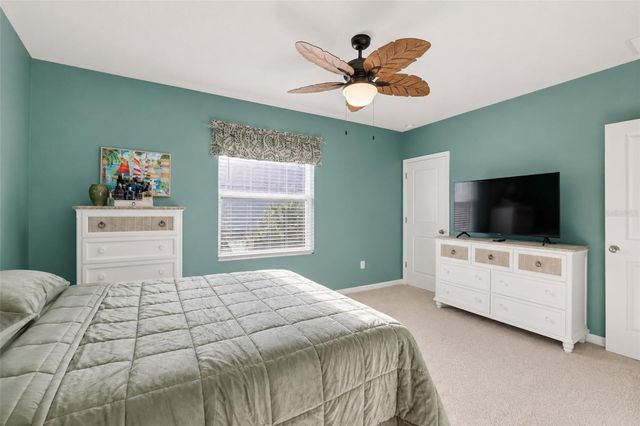 2914 SUNCOAST BLEND DRIVE, Odessa, FL 33556