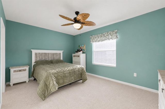 2914 SUNCOAST BLEND DRIVE, Odessa, FL 33556