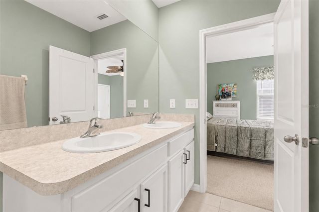 2914 SUNCOAST BLEND DRIVE, Odessa, FL 33556