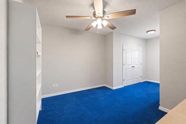 2914 SUNCOAST BLEND DRIVE, Odessa, FL 33556