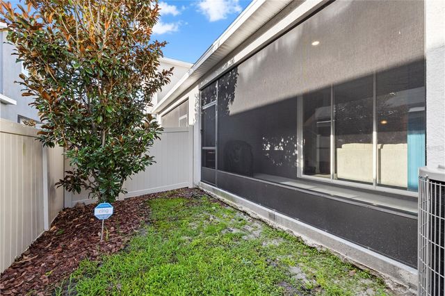 2914 SUNCOAST BLEND DRIVE, Odessa, FL 33556