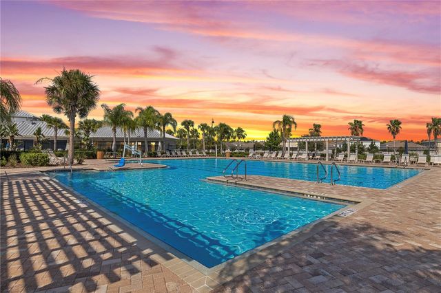 2914 SUNCOAST BLEND DRIVE, Odessa, FL 33556