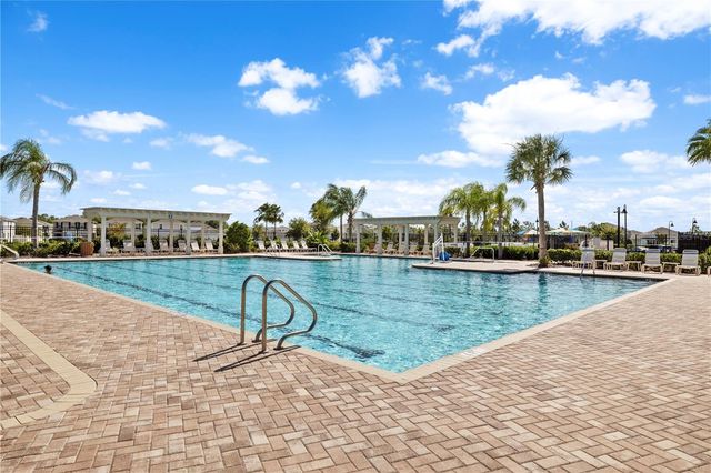 2914 SUNCOAST BLEND DRIVE, Odessa, FL 33556