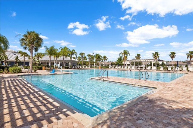 2914 SUNCOAST BLEND DRIVE, Odessa, FL 33556