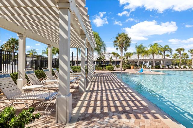 2914 SUNCOAST BLEND DRIVE, Odessa, FL 33556