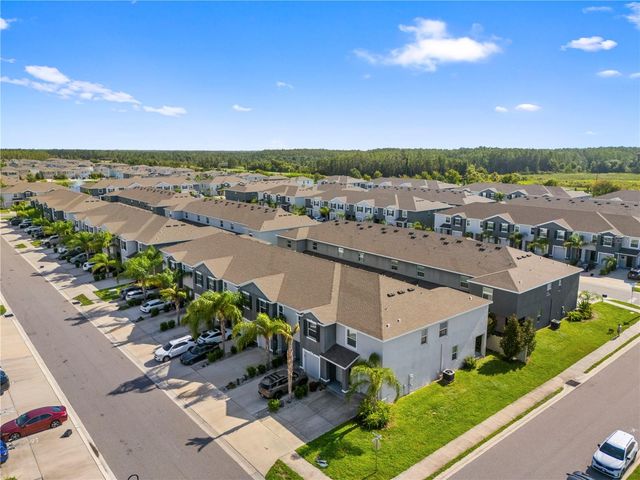 2914 SUNCOAST BLEND DRIVE, Odessa, FL 33556