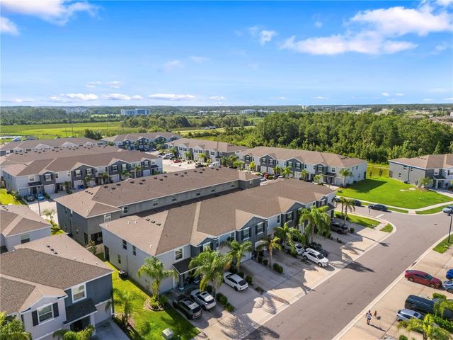 2914 SUNCOAST BLEND DRIVE, Odessa, FL 33556