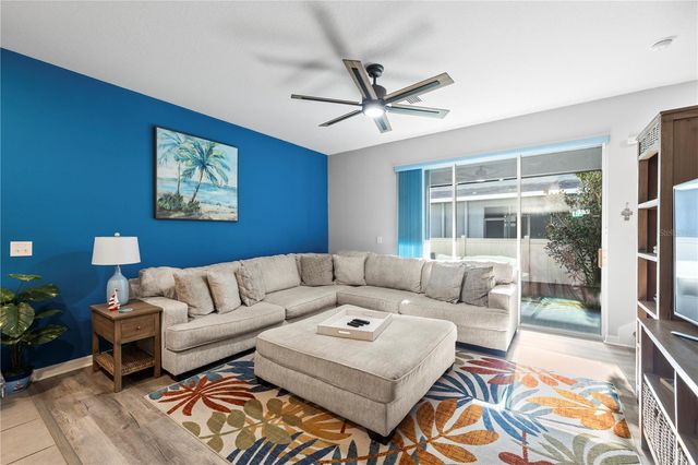 2914 SUNCOAST BLEND DRIVE, Odessa, FL 33556