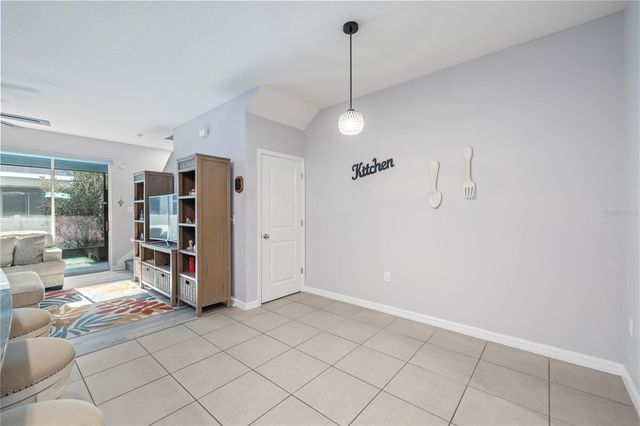 2914 SUNCOAST BLEND DRIVE, Odessa, FL 33556
