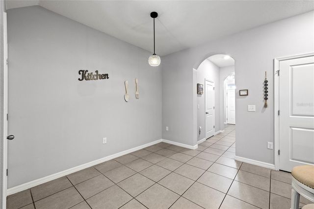 2914 SUNCOAST BLEND DRIVE, Odessa, FL 33556