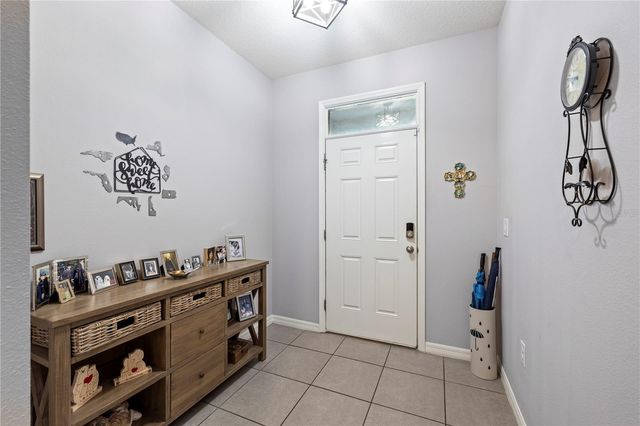 2914 SUNCOAST BLEND DRIVE, Odessa, FL 33556