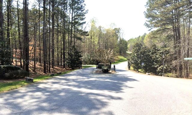 Lot 8 Webbs Chapel Cove Court, Denver, NC 28037