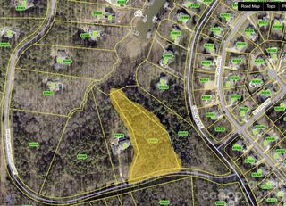 Lot 8 Webbs Chapel Cove Court, Denver, NC 28037