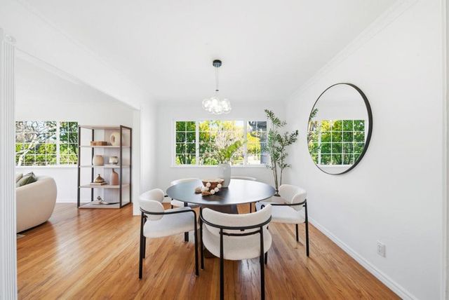 225 W Meadow Drive, Palo Alto, CA 94306