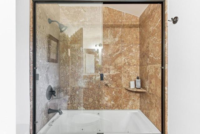 225 W Meadow Drive, Palo Alto, CA 94306