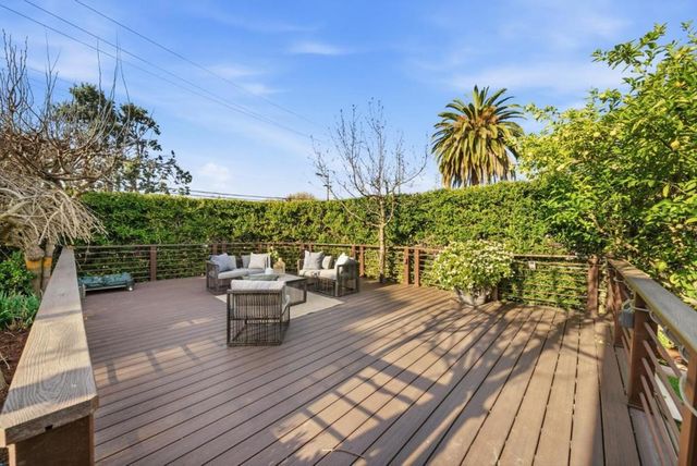 225 W Meadow Drive, Palo Alto, CA 94306