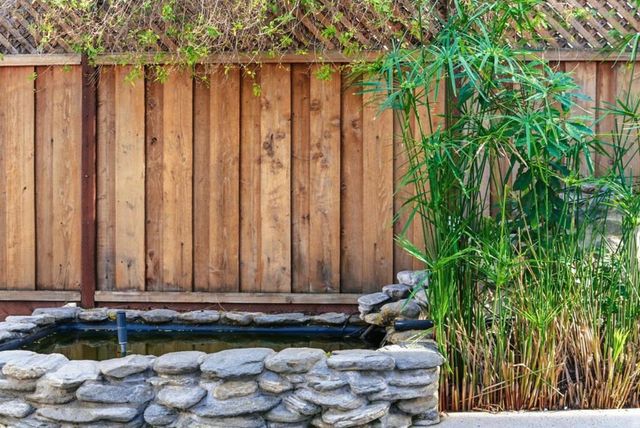 225 W Meadow Drive, Palo Alto, CA 94306