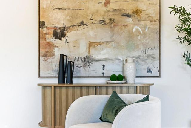 225 W Meadow Drive, Palo Alto, CA 94306