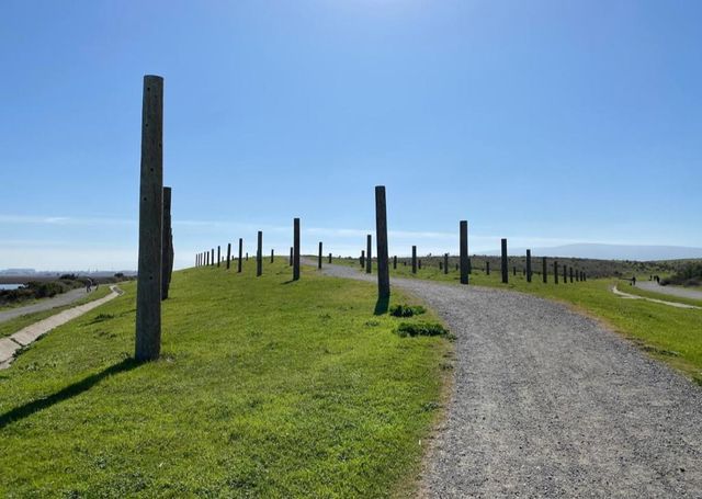 225 W Meadow Drive, Palo Alto, CA 94306