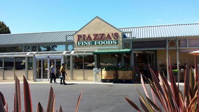 225 W Meadow Drive, Palo Alto, CA 94306