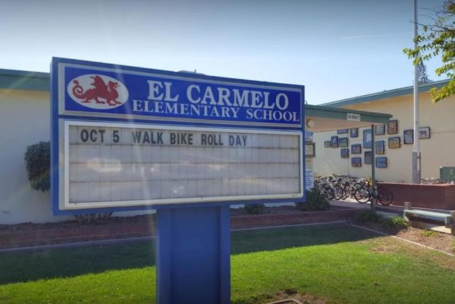 225 W Meadow Drive, Palo Alto, CA 94306