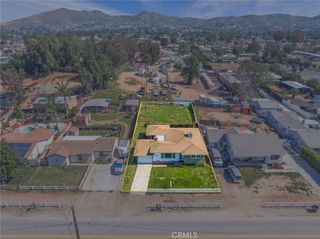 3757 Corona, Norco, CA 92860