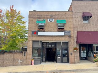 417 Clay Avenue, Jeannette, PA 15644