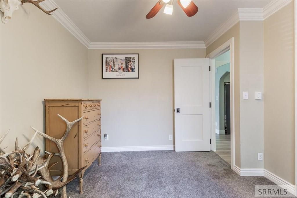 Image 18 of property listing at 267 N 3rd W, Rigby, ID 83442
