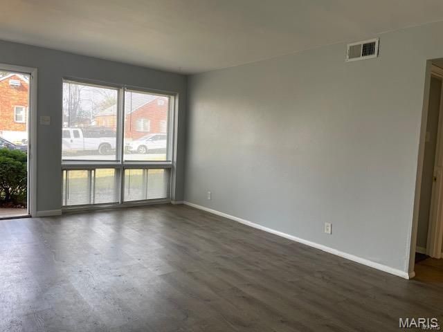 3648 Edmundson Road 1st Fl, St Louis, MO 63114