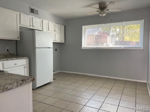 3648 Edmundson Road 1st Fl, St Louis, MO 63114