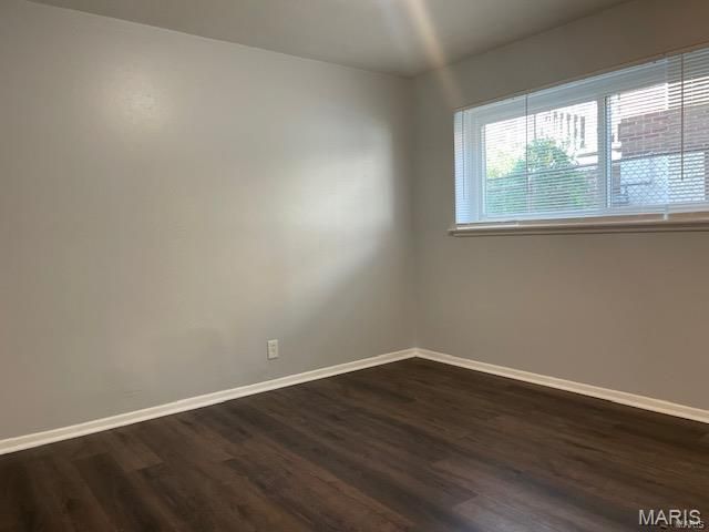 3648 Edmundson Road 1st Fl, St Louis, MO 63114